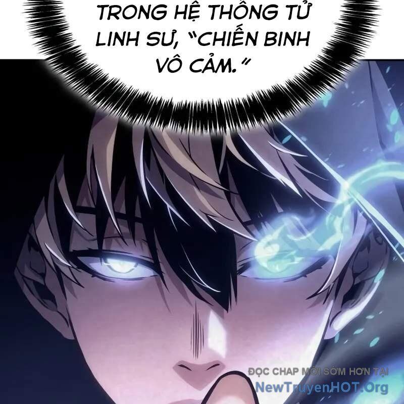 Chiến Binh Máu Lạnh: Chapter 13