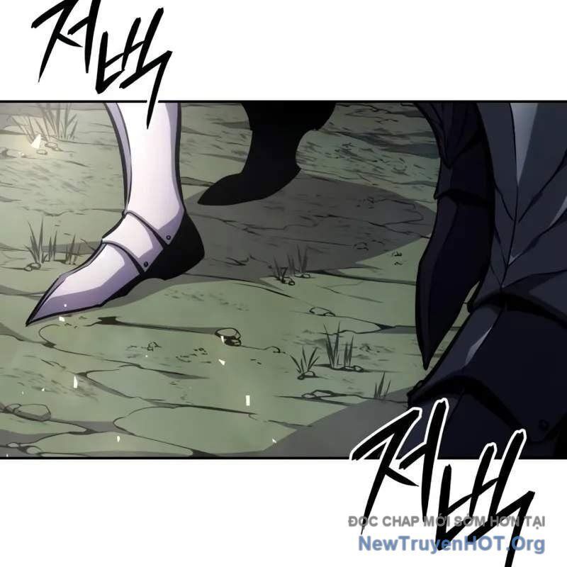 Chiến Binh Máu Lạnh: Chapter 13