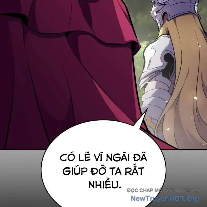 Chiến Binh Máu Lạnh: Chapter 13