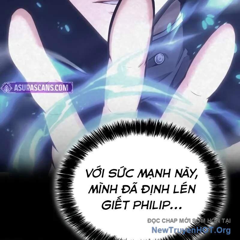 Chiến Binh Máu Lạnh: Chapter 13