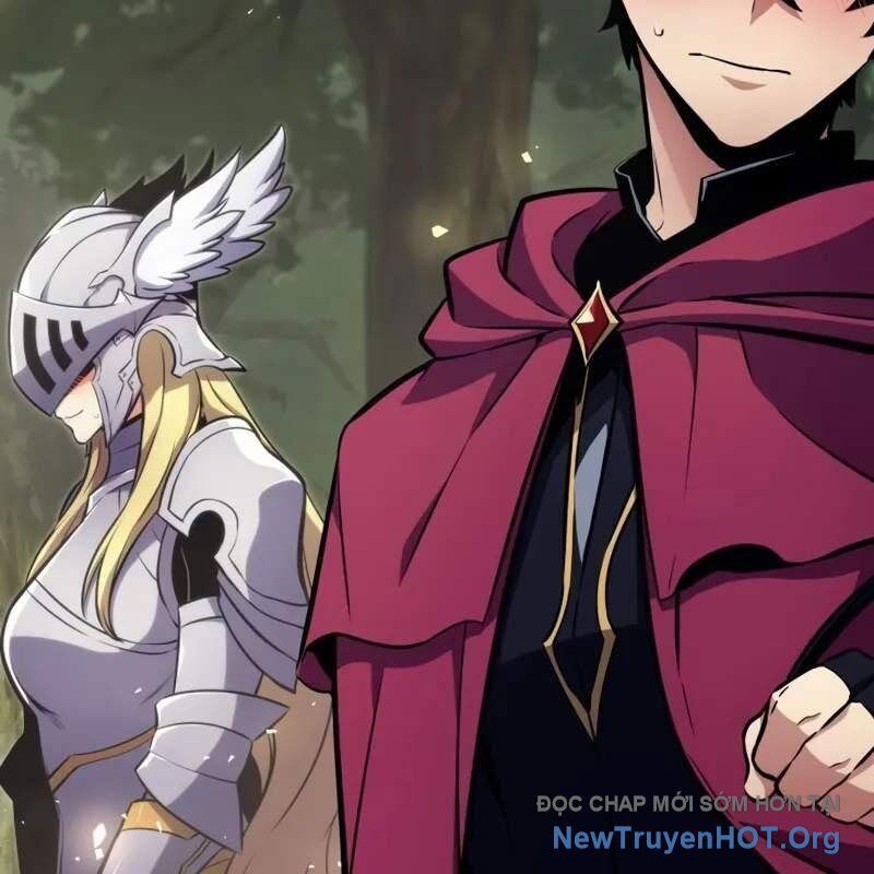 Chiến Binh Máu Lạnh: Chapter 13