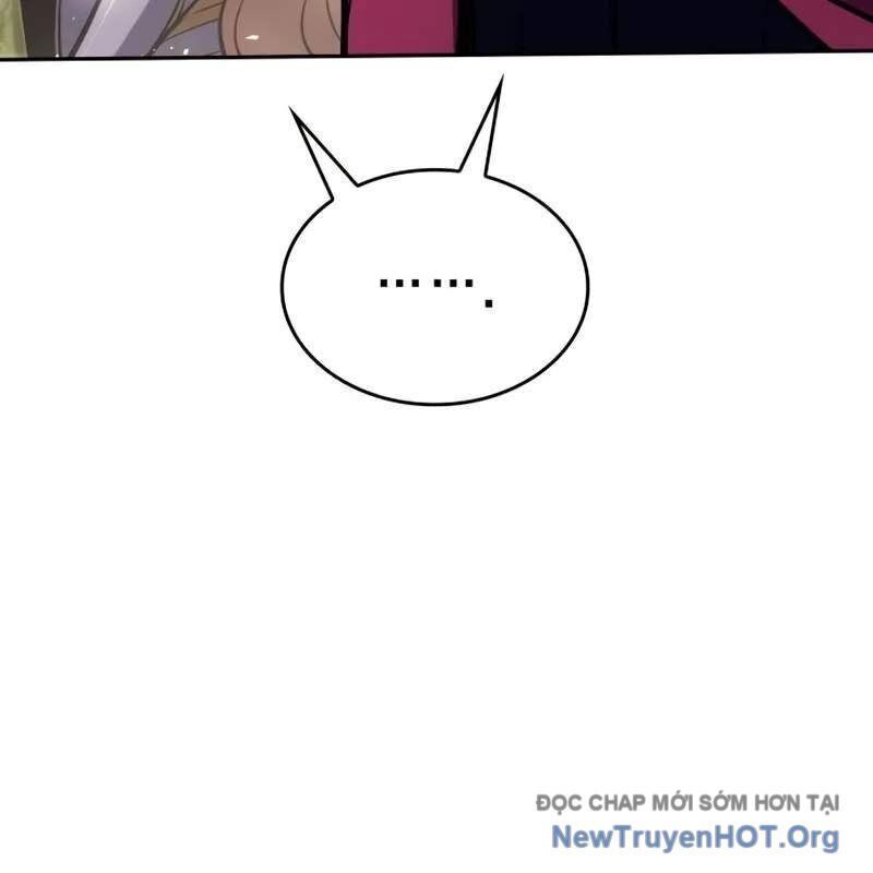 Chiến Binh Máu Lạnh: Chapter 13