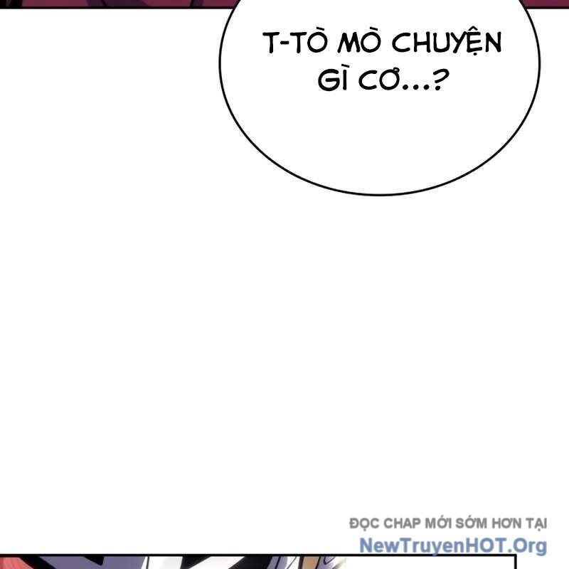 Chiến Binh Máu Lạnh: Chapter 13