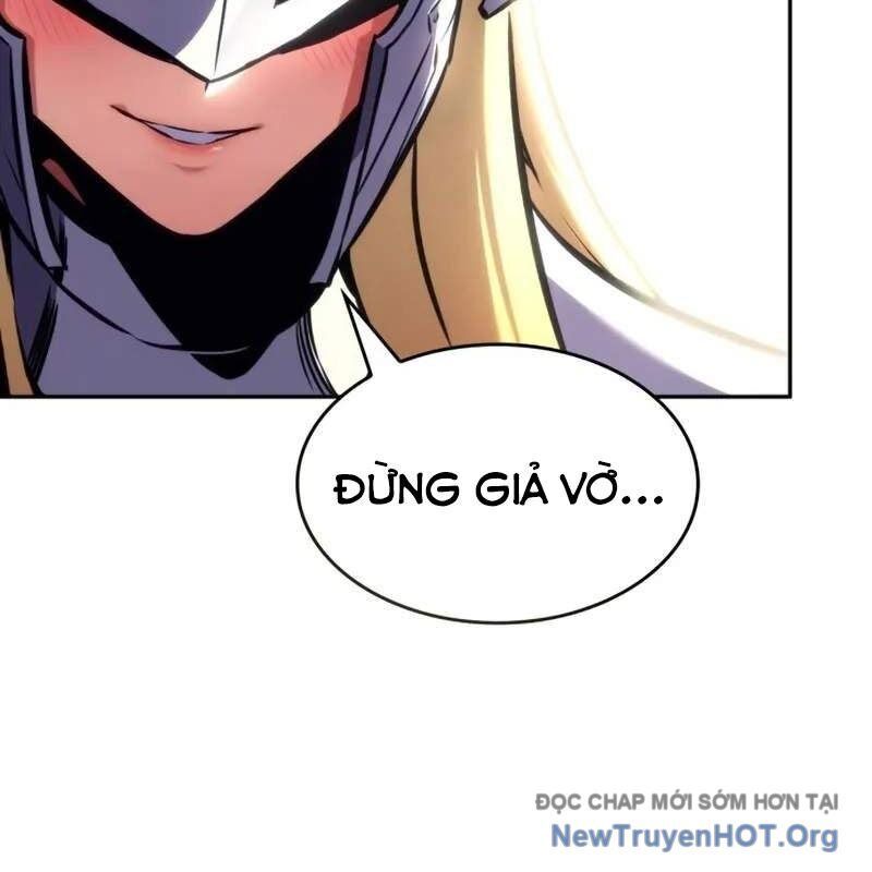 Chiến Binh Máu Lạnh: Chapter 13