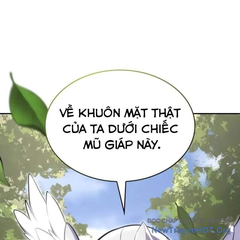 Chiến Binh Máu Lạnh: Chapter 13