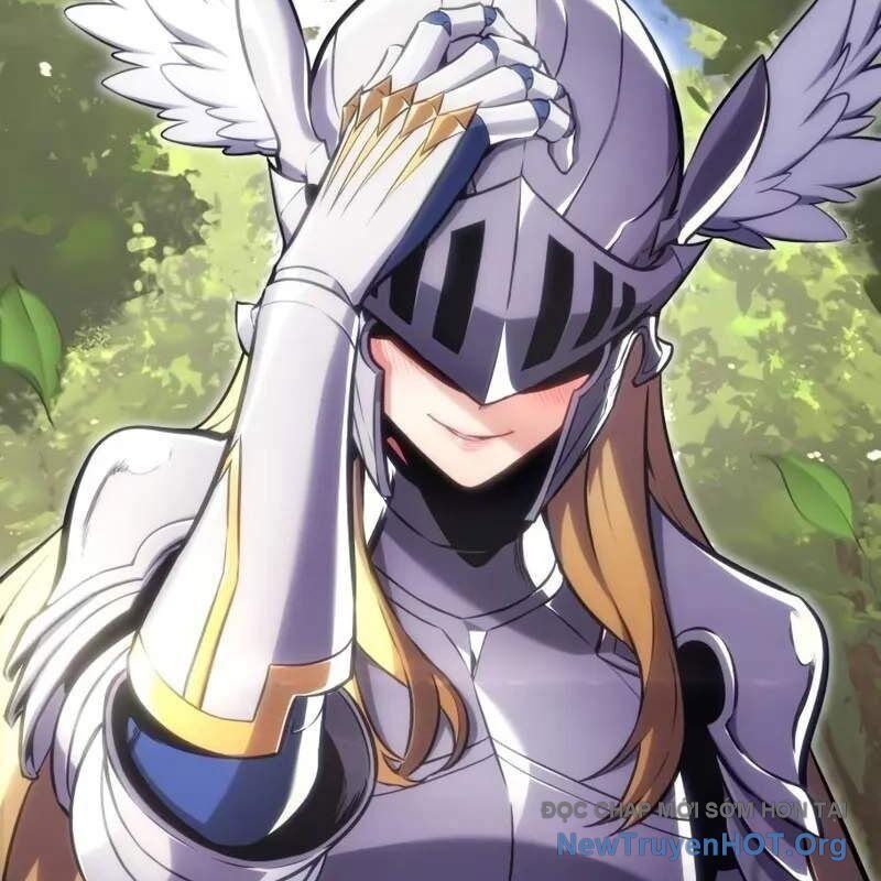 Chiến Binh Máu Lạnh: Chapter 13