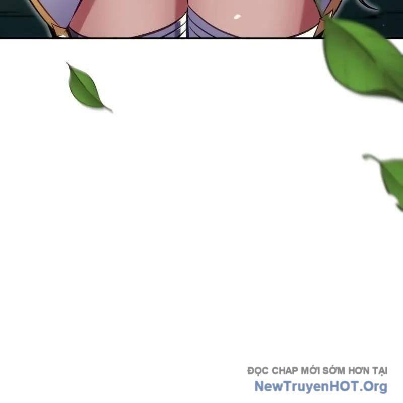 Chiến Binh Máu Lạnh: Chapter 13