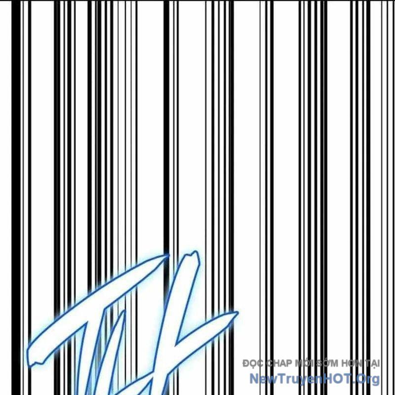 Chiến Binh Máu Lạnh: Chapter 15