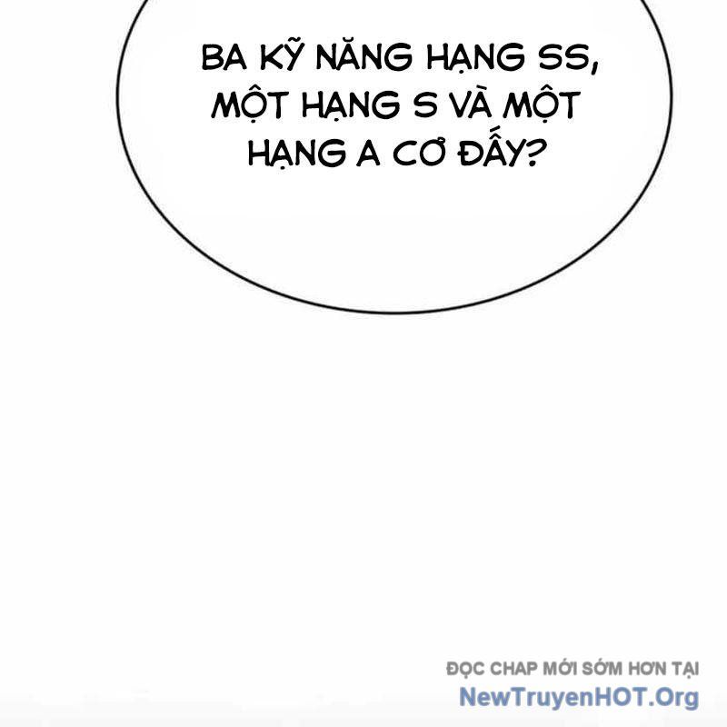 Chiến Binh Máu Lạnh: Chapter 15