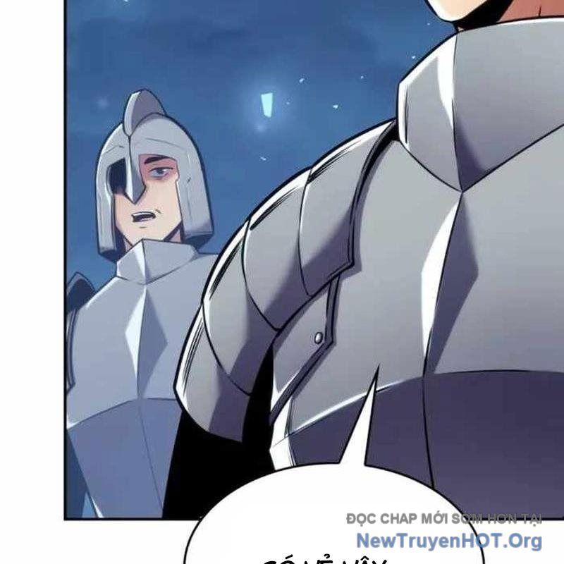 Chiến Binh Máu Lạnh: Chapter 15