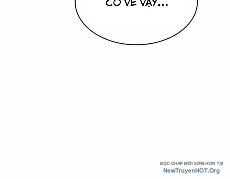 Chiến Binh Máu Lạnh: Chapter 15