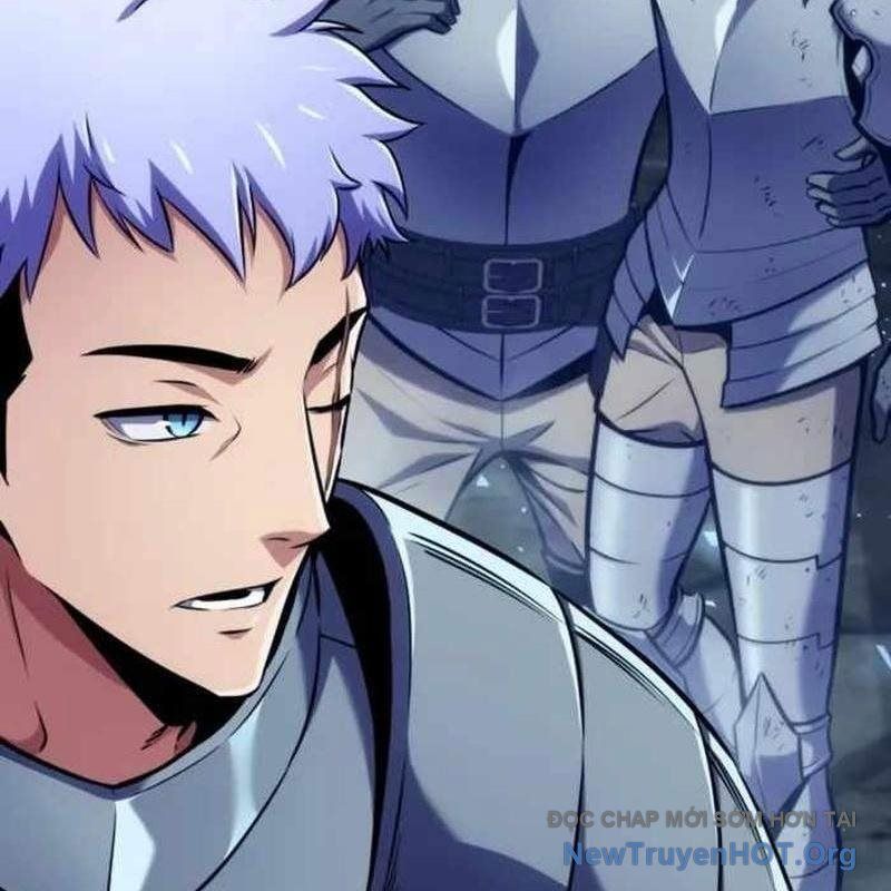 Chiến Binh Máu Lạnh: Chapter 15