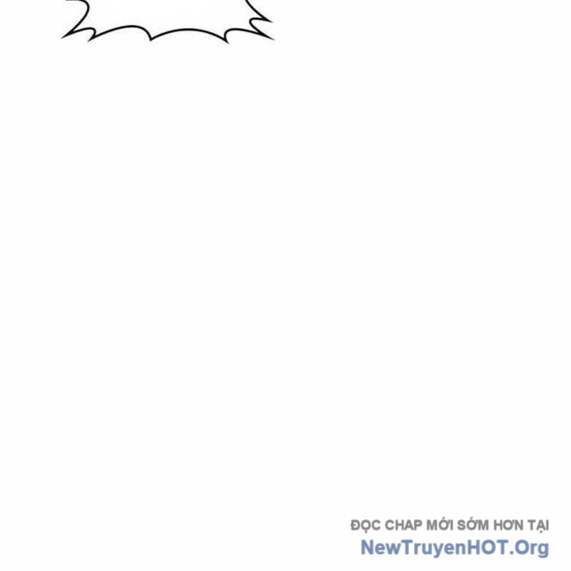 Chiến Binh Máu Lạnh: Chapter 15