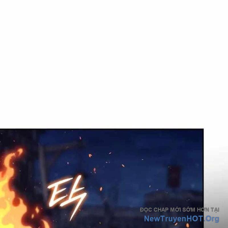 Chiến Binh Máu Lạnh: Chapter 15