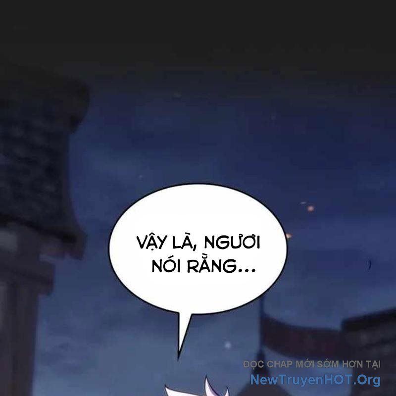 Chiến Binh Máu Lạnh: Chapter 15