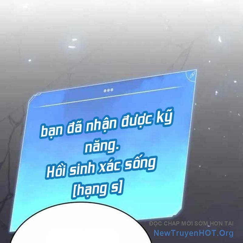 Chiến Binh Máu Lạnh: Chapter 15