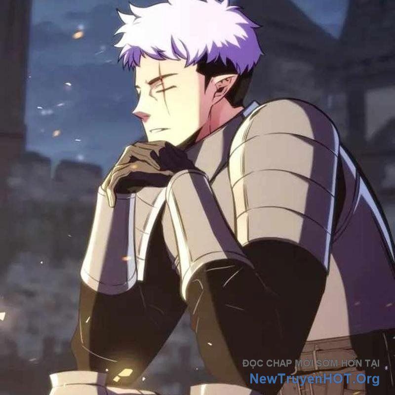 Chiến Binh Máu Lạnh: Chapter 15