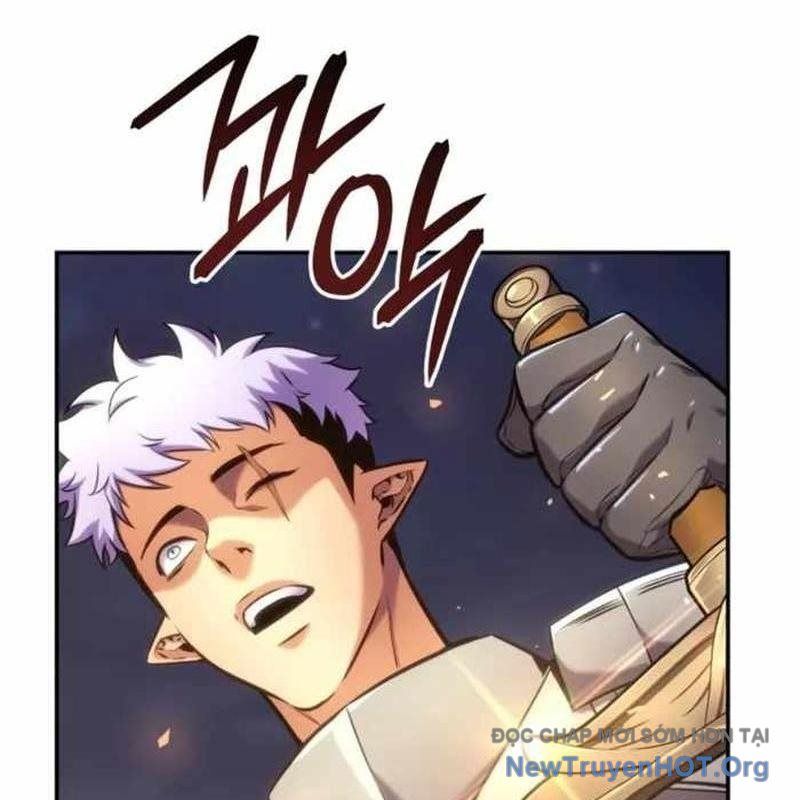 Chiến Binh Máu Lạnh: Chapter 15