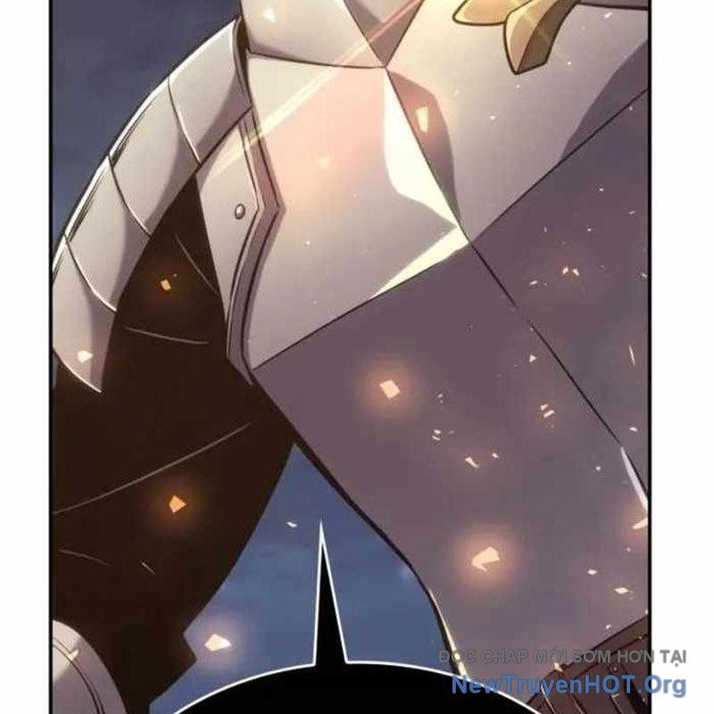 Chiến Binh Máu Lạnh: Chapter 15