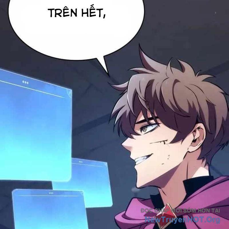 Chiến Binh Máu Lạnh: Chapter 15