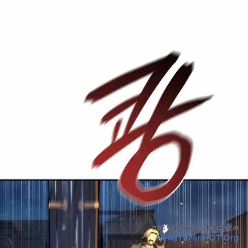 Chiến Binh Máu Lạnh: Chapter 15