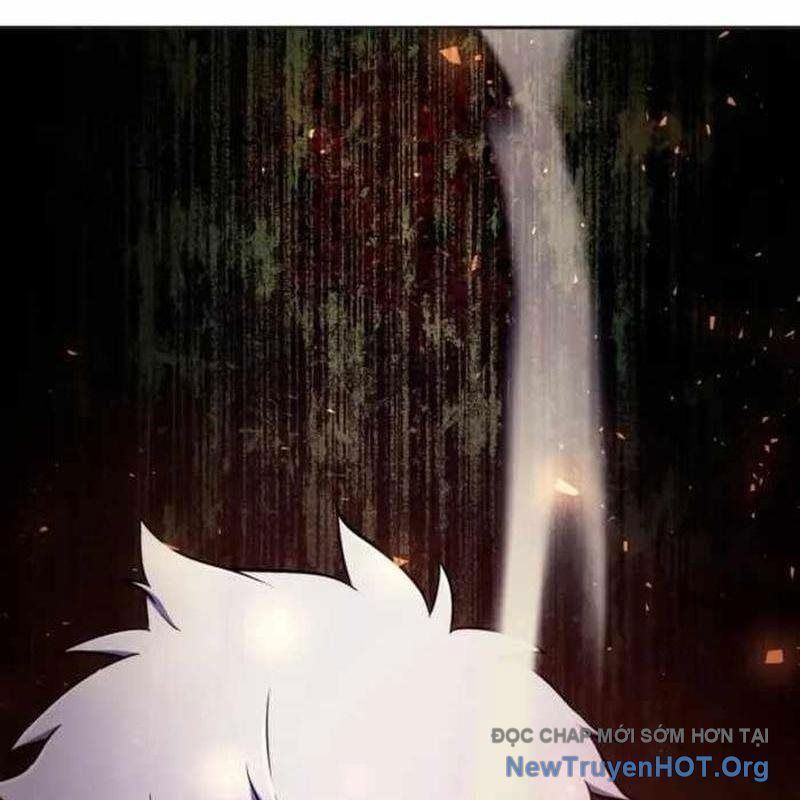 Chiến Binh Máu Lạnh: Chapter 15