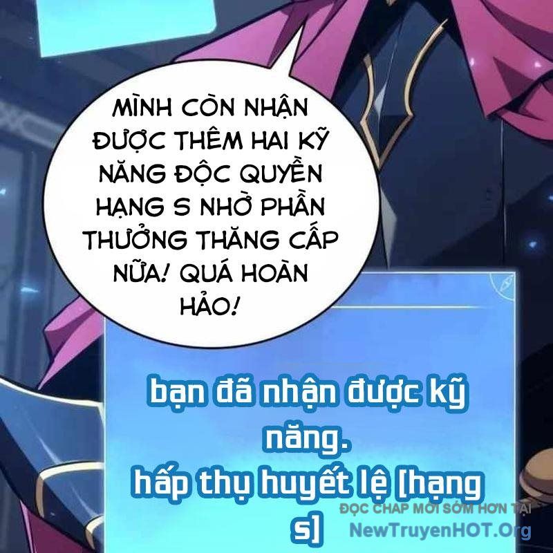 Chiến Binh Máu Lạnh: Chapter 15