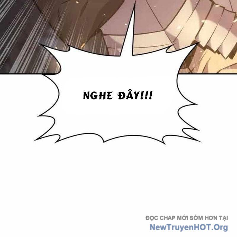 Chiến Binh Máu Lạnh: Chapter 15