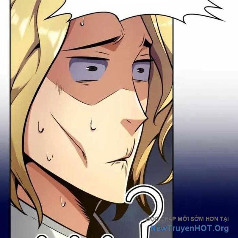 Chiến Binh Máu Lạnh: Chapter 15