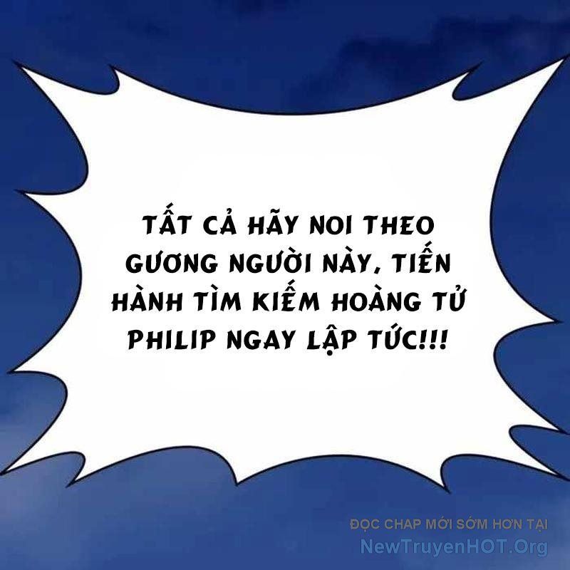 Chiến Binh Máu Lạnh: Chapter 15