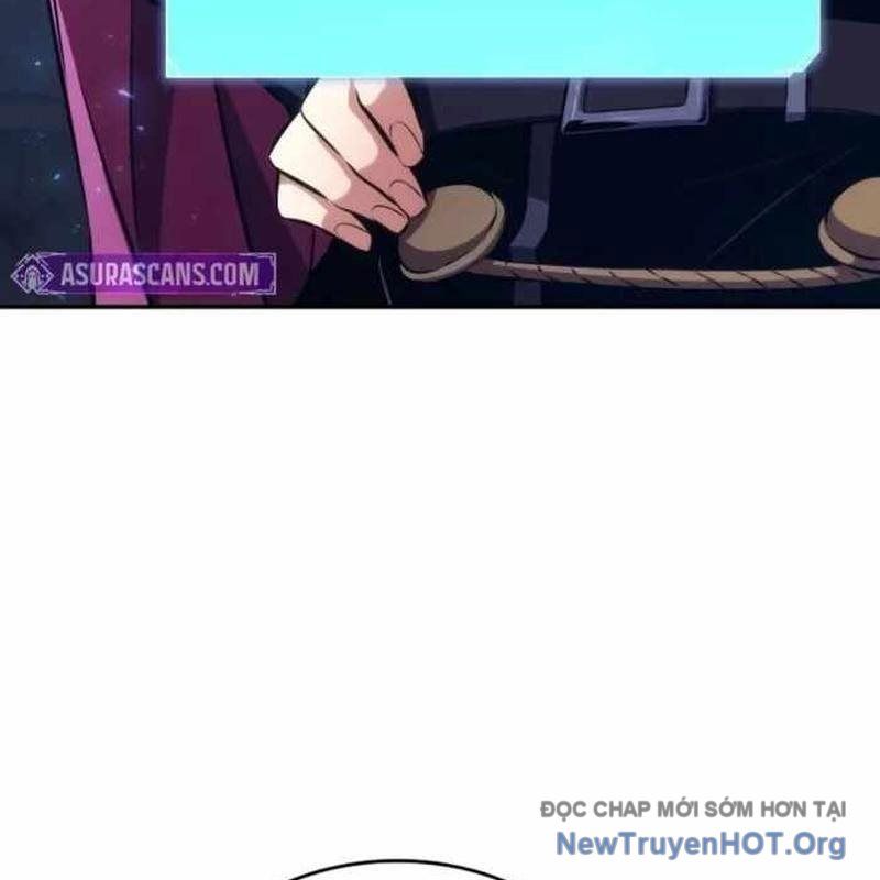 Chiến Binh Máu Lạnh: Chapter 15
