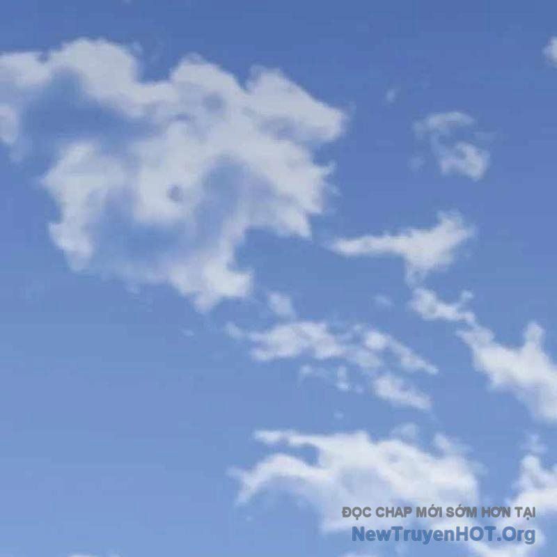 Chiến Binh Máu Lạnh: Chapter 15