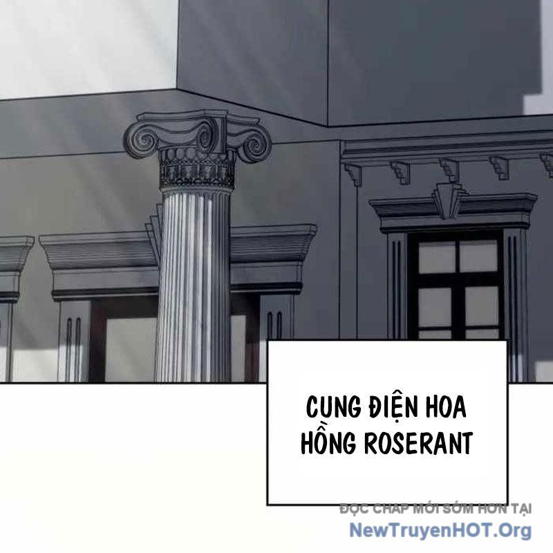 Chiến Binh Máu Lạnh: Chapter 15