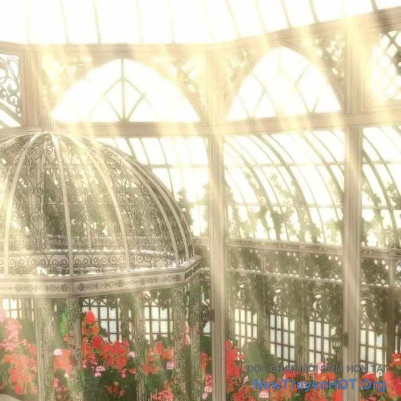 Chiến Binh Máu Lạnh: Chapter 15