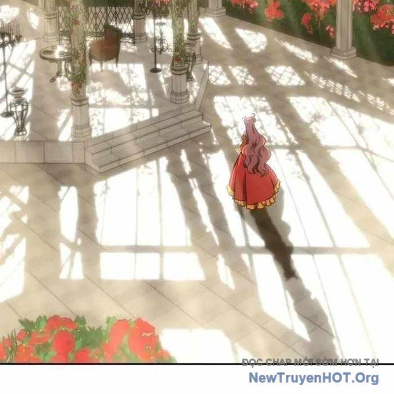 Chiến Binh Máu Lạnh: Chapter 15