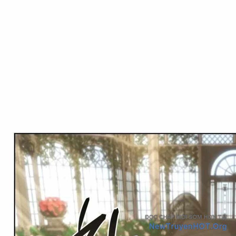 Chiến Binh Máu Lạnh: Chapter 15