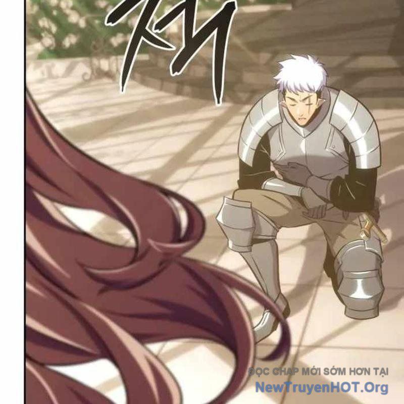 Chiến Binh Máu Lạnh: Chapter 15