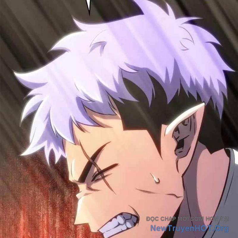 Chiến Binh Máu Lạnh: Chapter 15