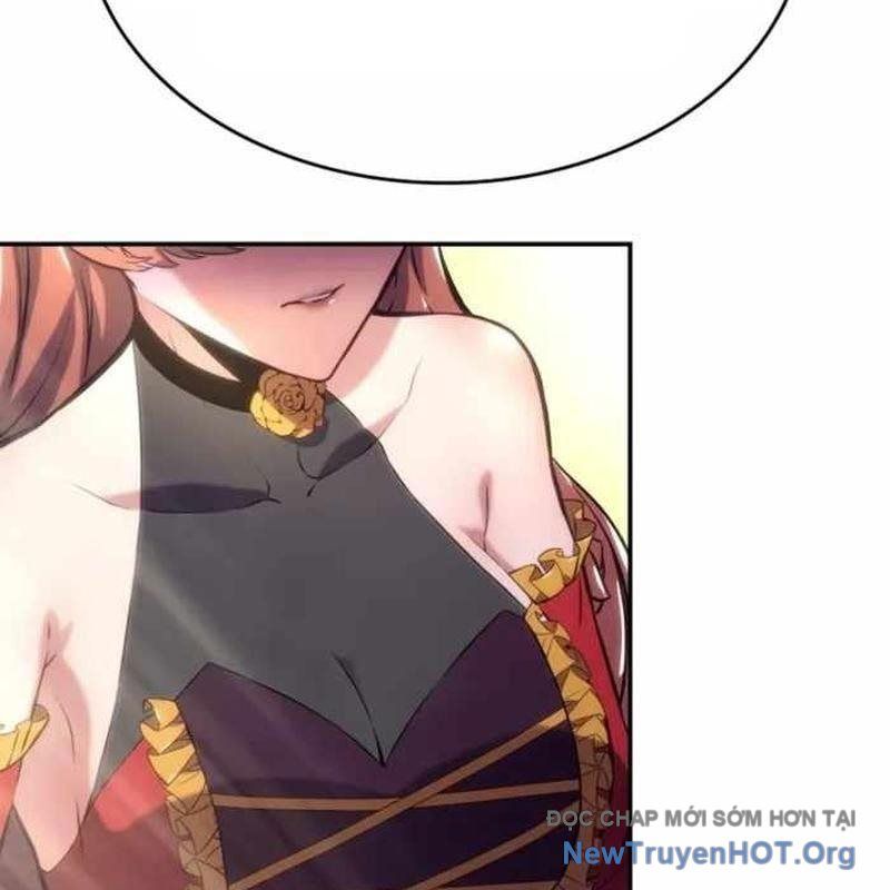 Chiến Binh Máu Lạnh: Chapter 15