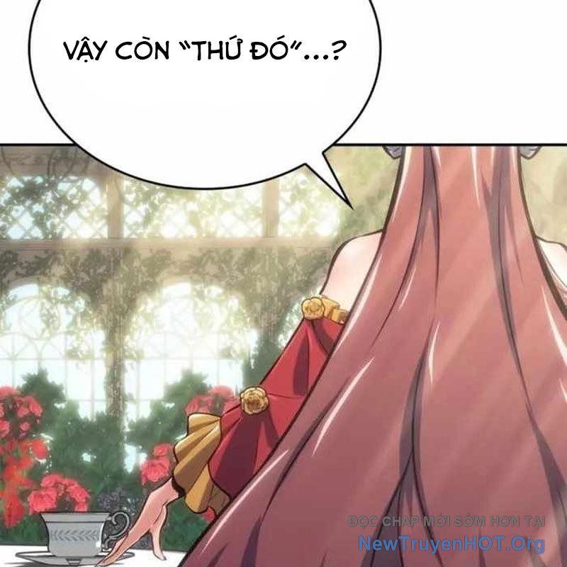 Chiến Binh Máu Lạnh: Chapter 15