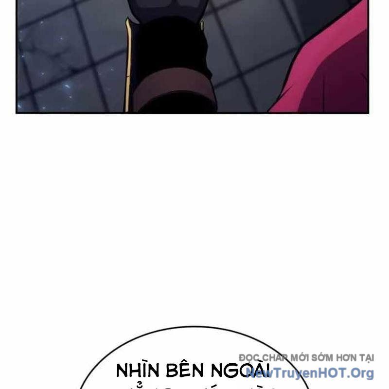 Chiến Binh Máu Lạnh: Chapter 15