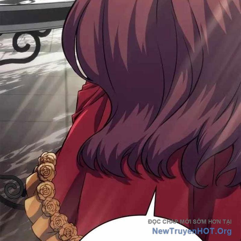 Chiến Binh Máu Lạnh: Chapter 15