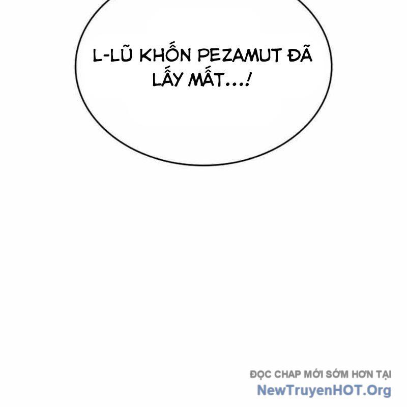 Chiến Binh Máu Lạnh: Chapter 15