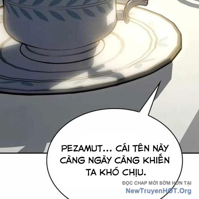 Chiến Binh Máu Lạnh: Chapter 15