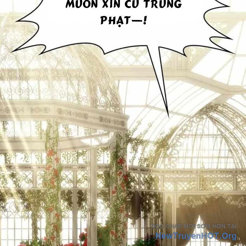 Chiến Binh Máu Lạnh: Chapter 15