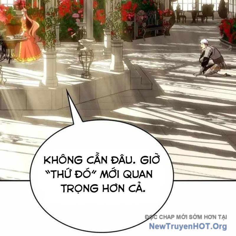 Chiến Binh Máu Lạnh: Chapter 15