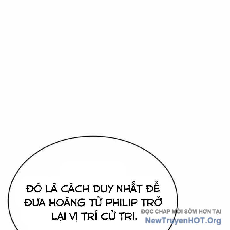 Chiến Binh Máu Lạnh: Chapter 15