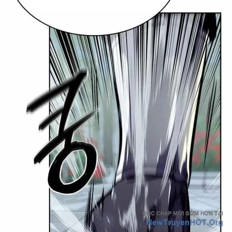 Chiến Binh Máu Lạnh: Chapter 15