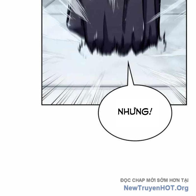 Chiến Binh Máu Lạnh: Chapter 15