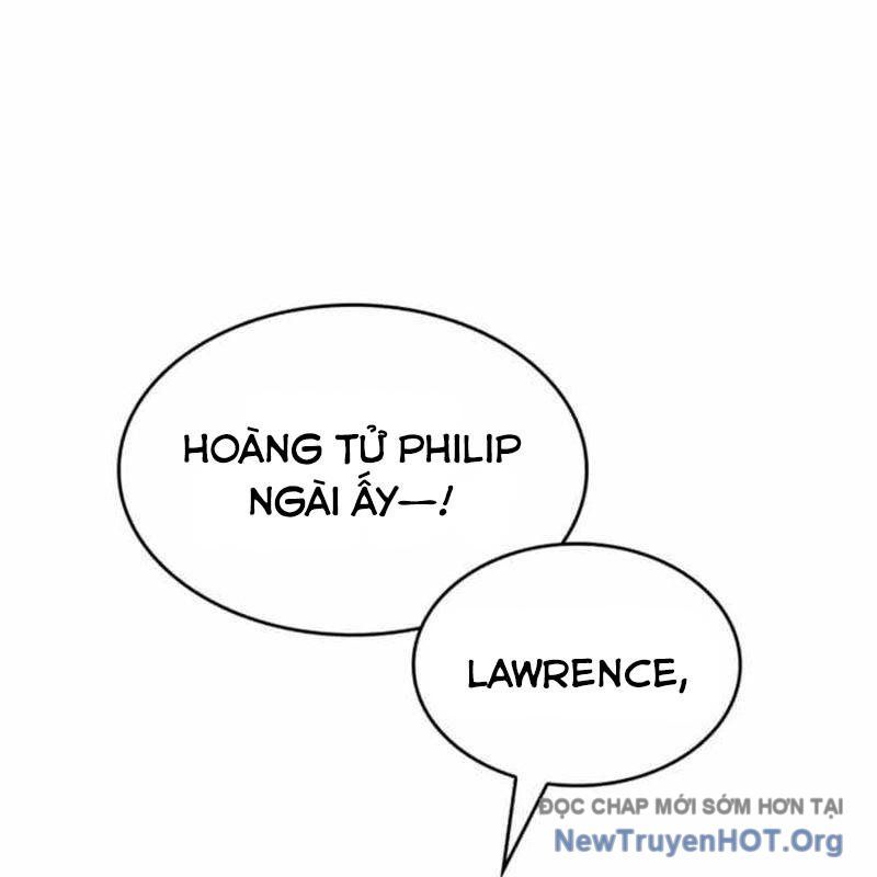 Chiến Binh Máu Lạnh: Chapter 15